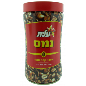 Elite Instant Coffee (200g) Israeli Food