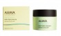 AHAVA Night Replenisher Cream with Natural Oils and Extracts