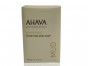 AHAVA Purifying Mud Soap with Minerals