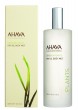 AHAVA Dry Oil Body Mist with Oils and Vitamins