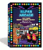 Hebrew Ulpan Arcade Software Programme
