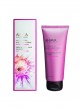 AHAVA Hand Cream with Cactus and Pink Pepper Extracts